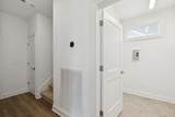 504 Restoration Drive - Photo 61