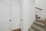 504 Restoration Drive - Photo 62