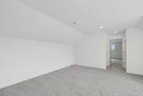 504 Restoration Drive - Photo 64