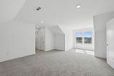 504 Restoration Drive - Photo 65