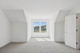 504 Restoration Drive - Photo 66