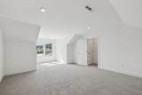 504 Restoration Drive - Photo 67