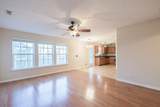 1138 Phelissa Dr - Photo 3