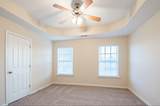 1138 Phelissa Dr - Photo 6