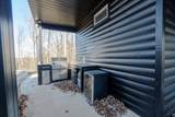 340 Oak Dr - Photo 23