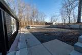 340 Oak Dr - Photo 25