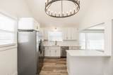 2936 Lyndale Dr - Photo 19