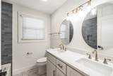 2936 Lyndale Dr - Photo 40