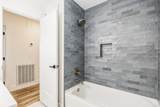 2936 Lyndale Dr - Photo 41