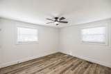 2936 Lyndale Dr - Photo 45