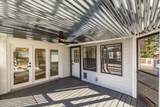 2936 Lyndale Dr - Photo 60
