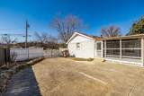 2936 Lyndale Dr - Photo 64