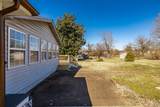 2936 Lyndale Dr - Photo 67