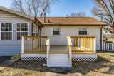 2936 Lyndale Dr - Photo 69