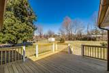 2936 Lyndale Dr - Photo 73