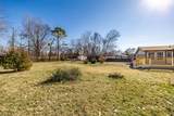 2936 Lyndale Dr - Photo 80