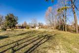 2936 Lyndale Dr - Photo 81