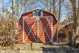 2936 Lyndale Dr - Photo 82