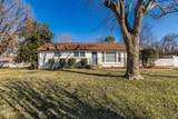 2936 Lyndale Dr - Photo 83