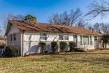 2936 Lyndale Dr - Photo 84