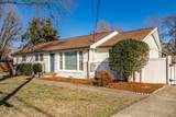 2936 Lyndale Dr - Photo 85