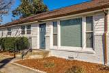 2936 Lyndale Dr - Photo 86