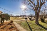 2936 Lyndale Dr - Photo 87