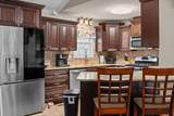 116 Stewart Ln - Photo 12