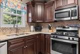 116 Stewart Ln - Photo 13