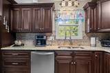 116 Stewart Ln - Photo 14