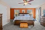 116 Stewart Ln - Photo 17