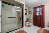 116 Stewart Ln - Photo 19