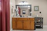 116 Stewart Ln - Photo 20