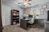 116 Stewart Ln - Photo 21