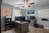 116 Stewart Ln - Photo 22
