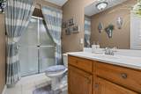 116 Stewart Ln - Photo 23