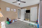 116 Stewart Ln - Photo 25