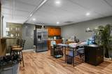 116 Stewart Ln - Photo 31
