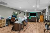 116 Stewart Ln - Photo 32