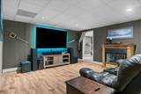 116 Stewart Ln - Photo 33