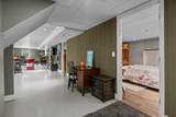 116 Stewart Ln - Photo 35