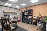 116 Stewart Ln - Photo 38