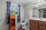 116 Stewart Ln - Photo 41