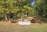 116 Stewart Ln - Photo 51