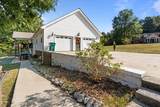 116 Stewart Ln - Photo 57