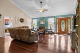 116 Stewart Ln - Photo 7