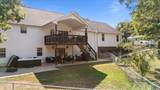 116 Stewart Ln - Photo 62