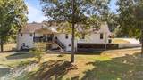 116 Stewart Ln - Photo 63
