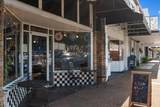 116 Stewart Ln - Photo 78