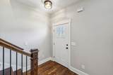 137 Crockett Hills Lane - Photo 11